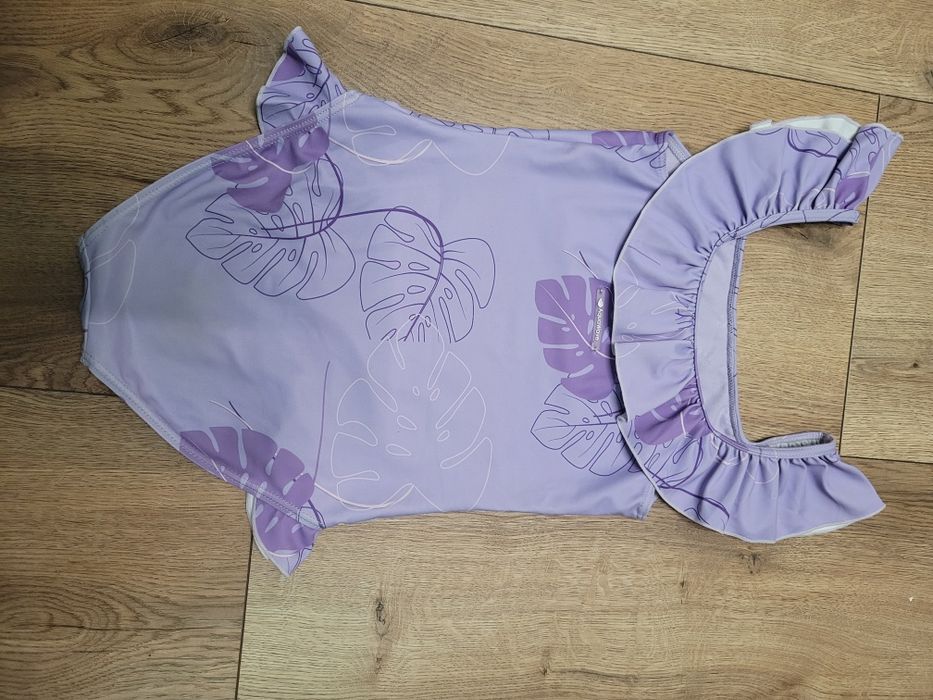 Strój kąpielowy AquaWave