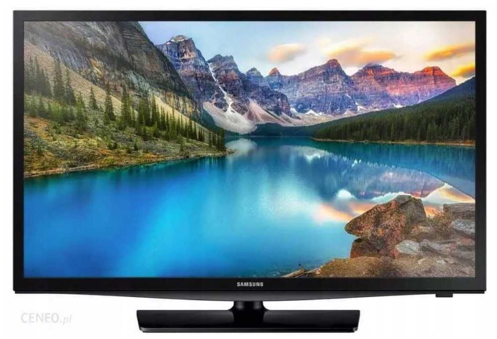 Telewizor Samsung HG28ED690 28" Hotel LED-TV 16:9 DVBT2 USB