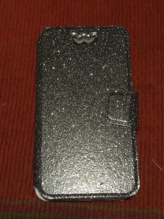 НОВИЙ Чехол-книжка для смартфону