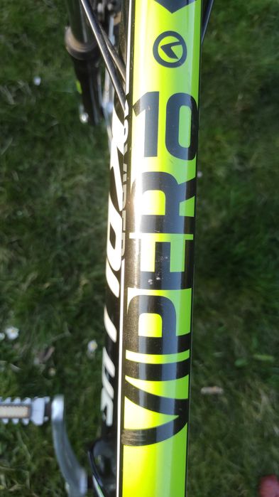 Rower górski 26 Kellys Viper 10