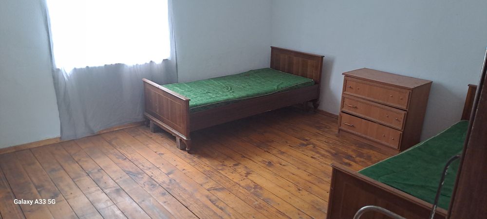 Здам будинок за містом