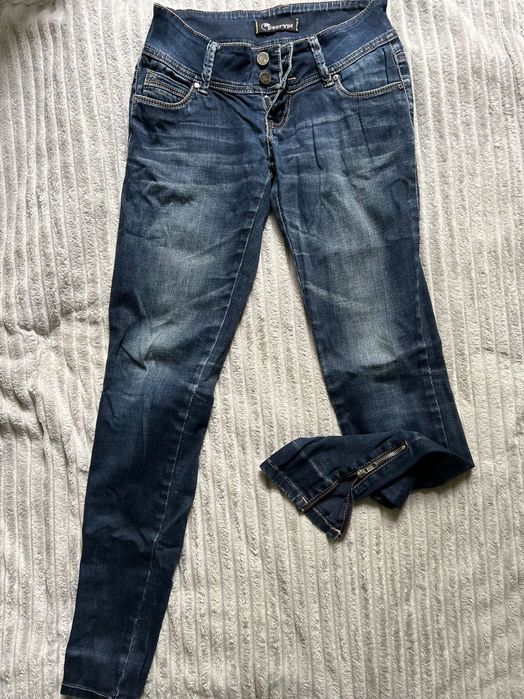 Віддам безкоштовно речі