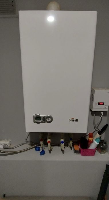 Продам 3 комн квартиру метро Левада