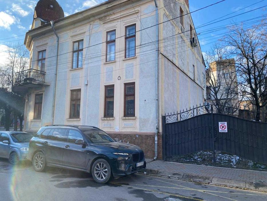 Об'єкт знятий з продажі - Atlanta.ua - фото 3