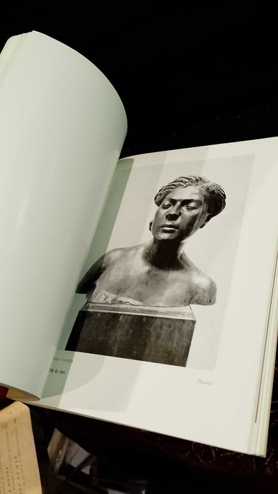 Catálogo - Obras diversas "Museu Nacional de Soares dos Reis"