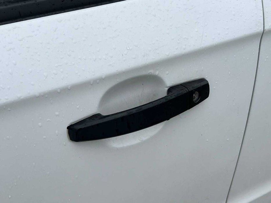 Продам Chevrolet Aveo 2007р. #76271