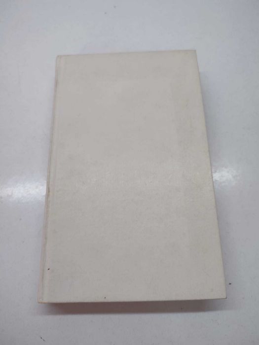 Livro - O Rei dos Álamos (ctt editorial grátis)