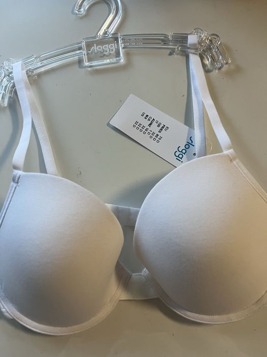 Biistonosz sloggi bawelniany 70D