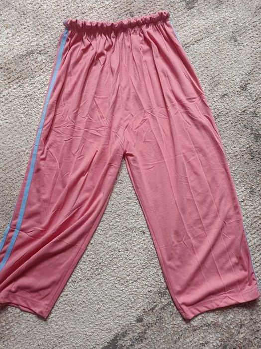 Nowa piżamka damska M