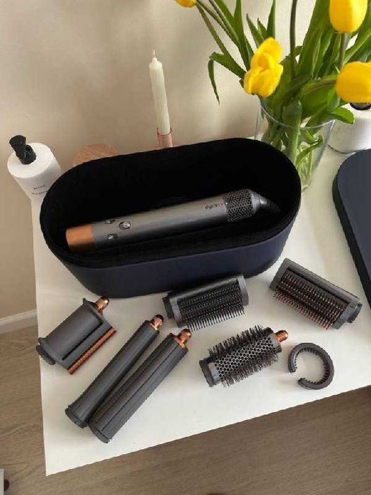 Dyson Airwrap HS05 Complete