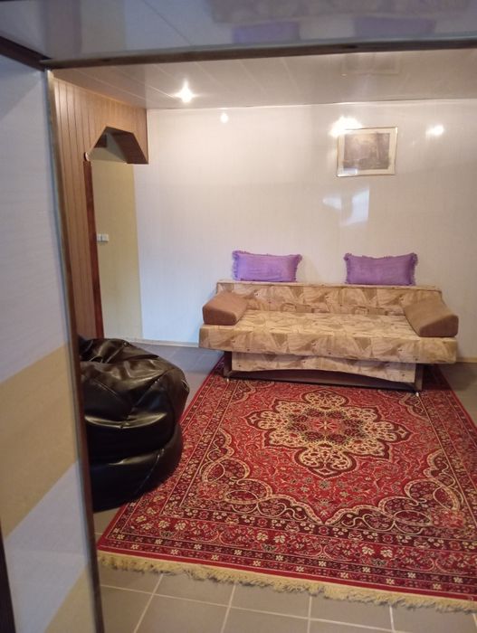 Продам дачу на олдыше