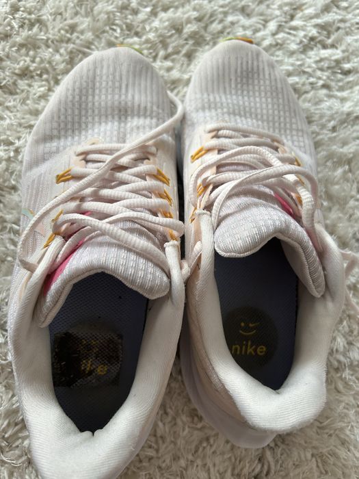Buty Nike Air Zoom Pegasus