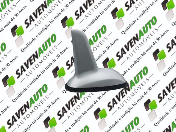 Base de antena MERCEDES-BENZ CLS (C219)