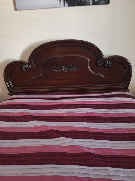 Mobília de Quarto