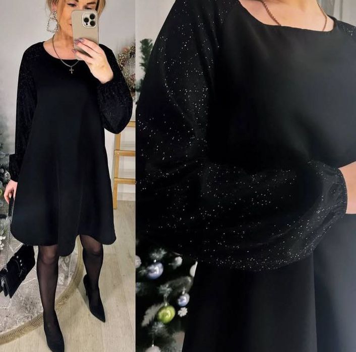 Новорічне, святкове дуже гарне