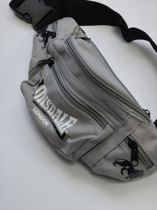 Бананка Lonsdale