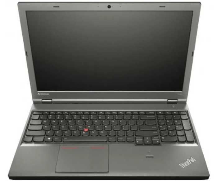 Lenovo T540p 8.5 із 10