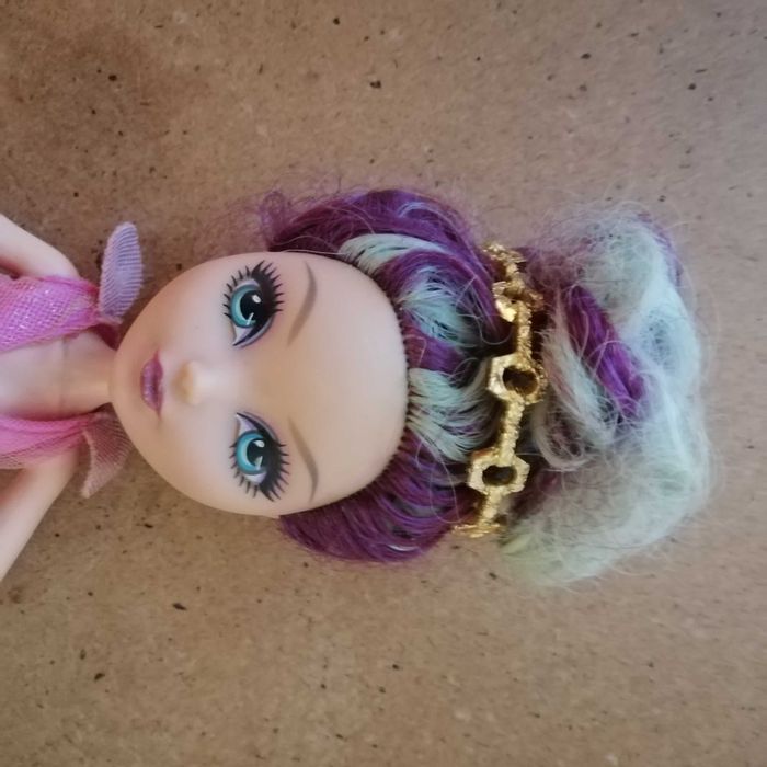 Куклы Братц, Монстр Хай, Мателл, Барби