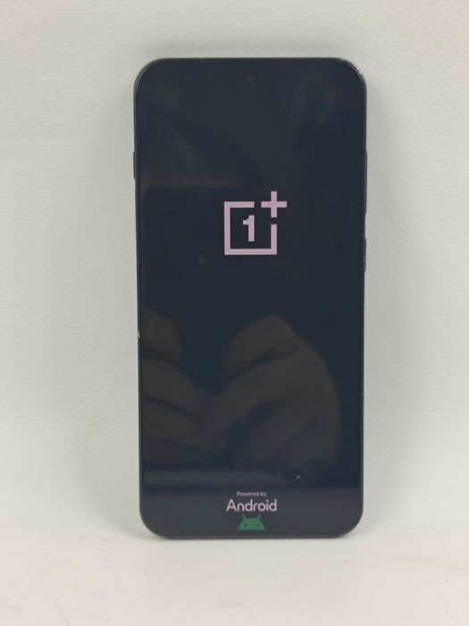 OnePlus 13T,12/256 Snapdragon 8Elite, компакт