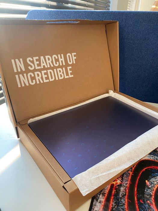 Laptop ASUS VivoBook Go E410MA