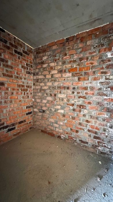 1-комнатная квартира по адресу (площадь 31,1 м²) - Atlanta.ua - фото 23