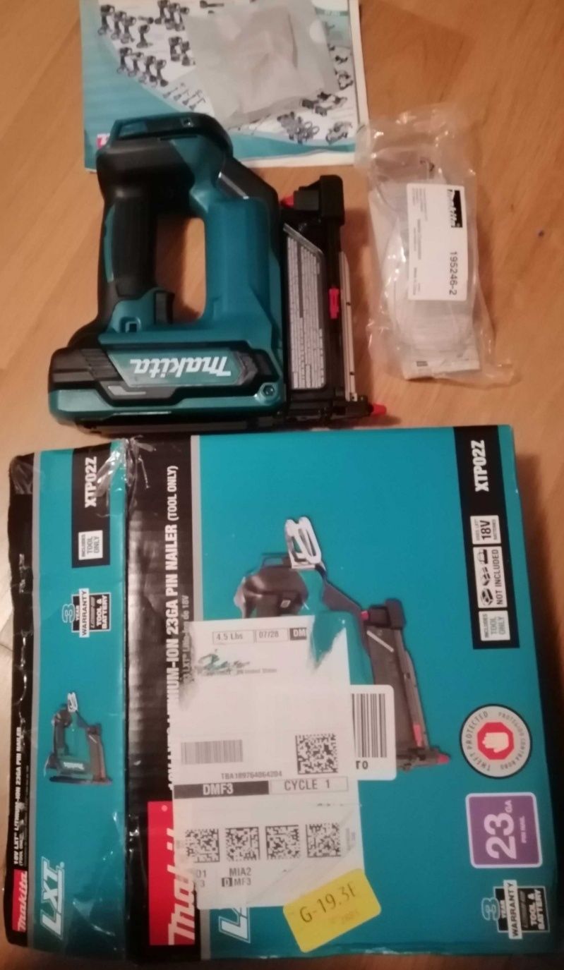23ga 12 450 Olx