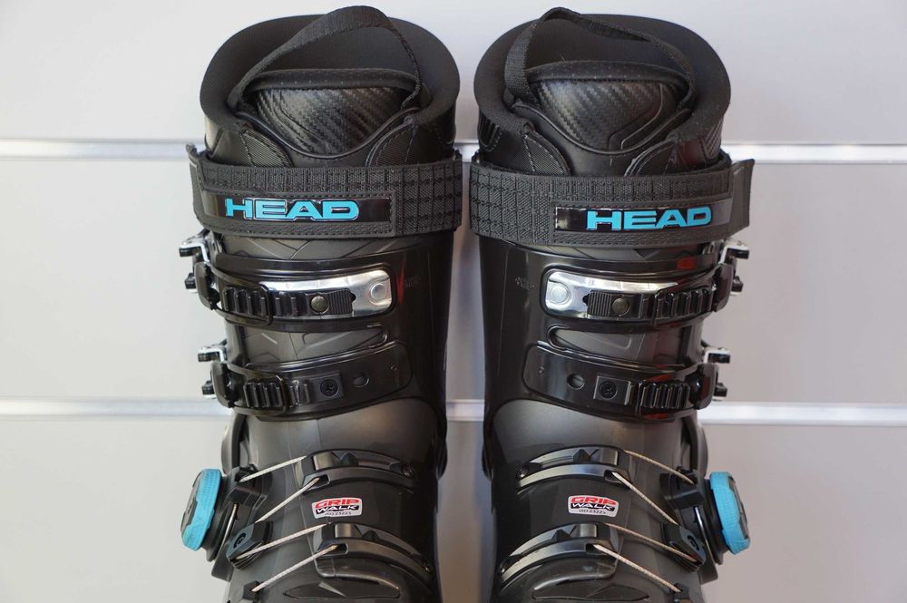 Head Edge 110 Boa 2026 30-30,5