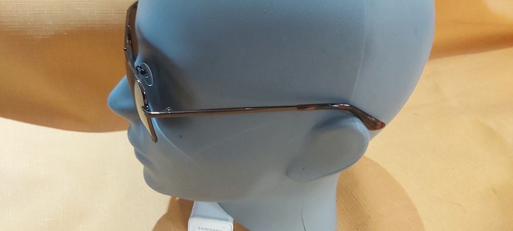 Calvin Klein Jeans CKJ 19138S okulary przeciwsłoneczne 014