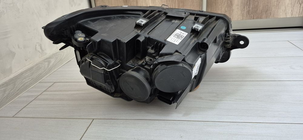 Фара VW T6 T6.1 Valeo 7L1941005 ліва 90198960