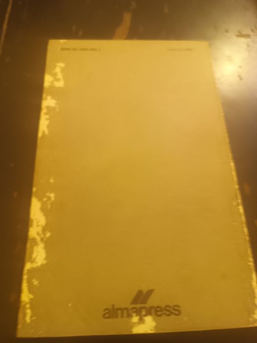 Pamiętniki Fannt Hill