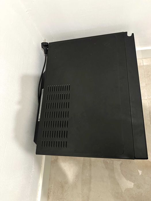 Microondas LG NeoChef