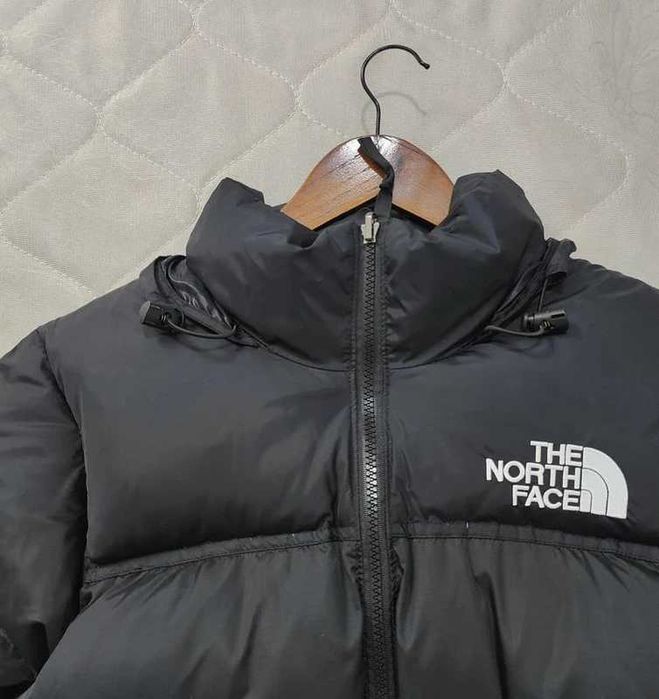 The_North/Face_1996_Retro_Nuptse_700_Jacket R.M