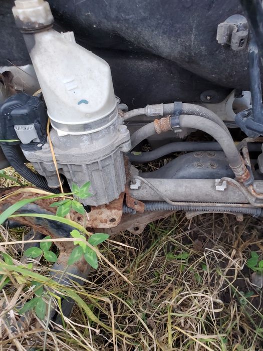 Opel Астра h astra h розборка авто запчастини  z20r z157 z176 z163