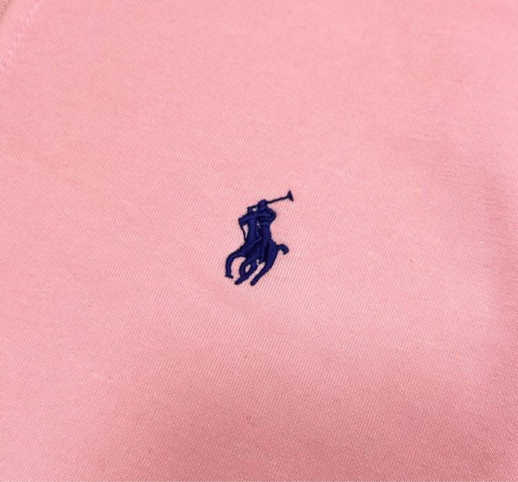 | POLO Ralph Lauren zip-hoodie| худі поло | | зіп худі ральф лаурен |