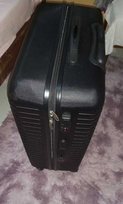 Mala de Viagem Grande
