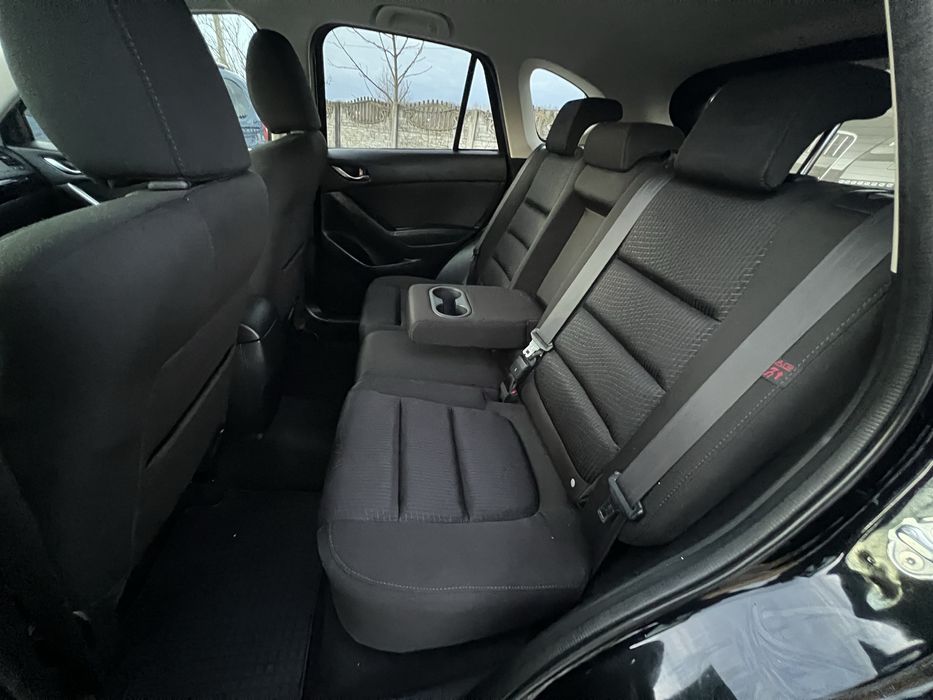 Свіжо пригнана в дуже гарному стані