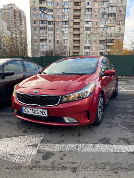Оренда НЕ брендованих авто З ЛІЦЕНЗІЄЮ під таксі БЕЗ ЗАЛОГУ!!!