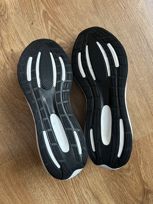 Кроссовки Adidas Cloudfoam Оригинал