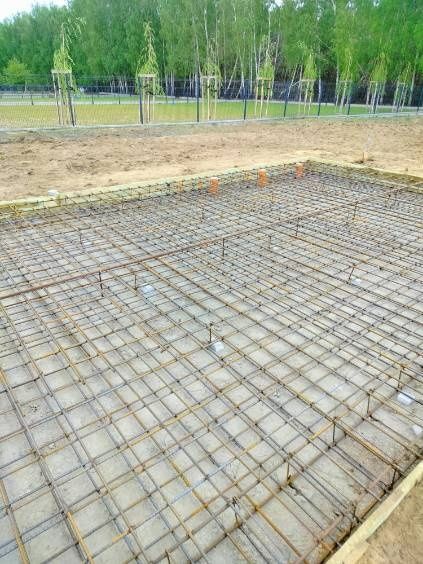 Sprzedam Działka budowlana 1025m²