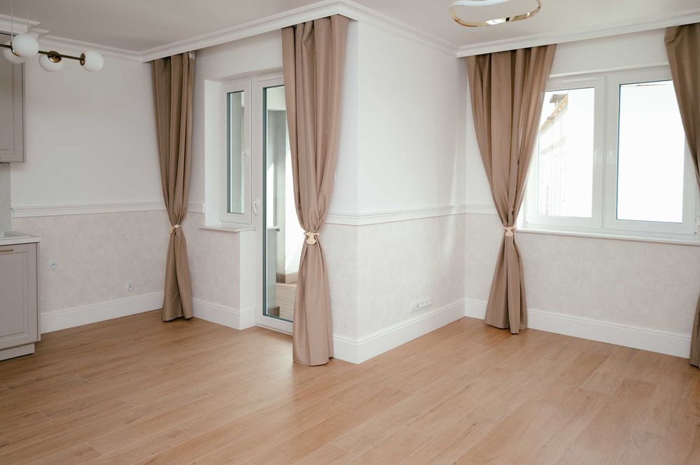 Nowe Mieszkanie 52,5m2 Witnica. Wysoki Standard!!