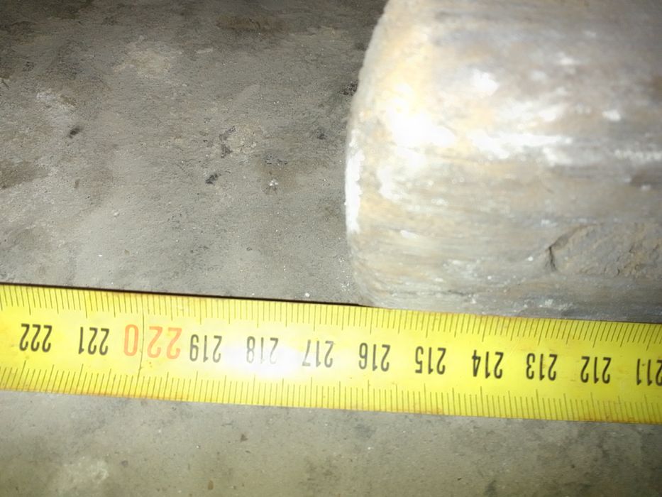 Стремянка / драбина