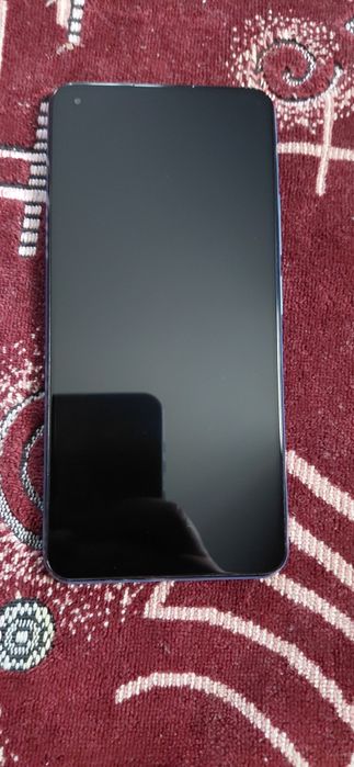 Xiaomi mi 11 lite 5G