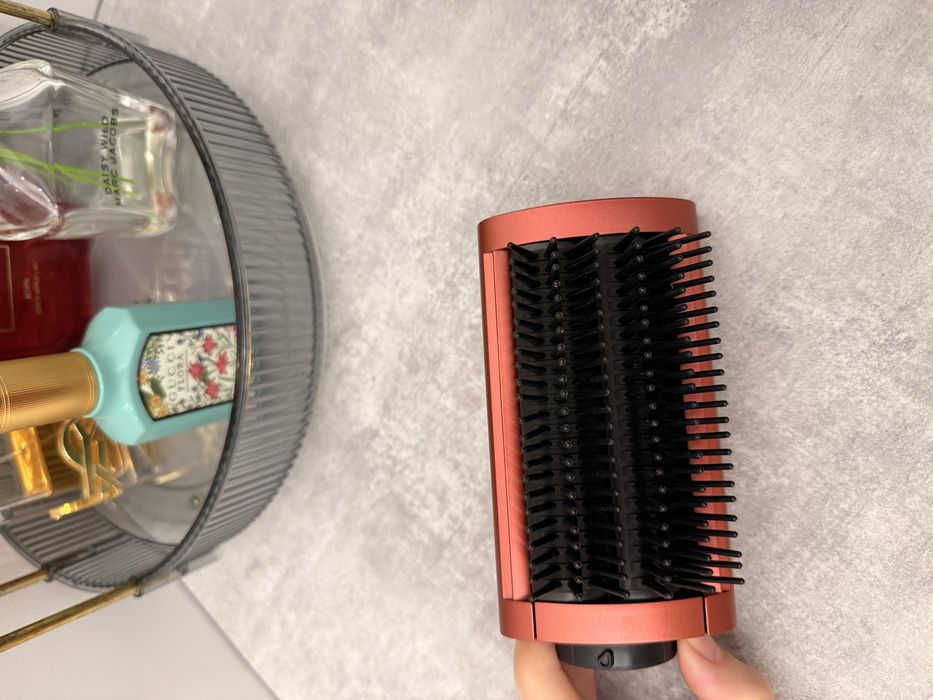 Dyson   Airwrap