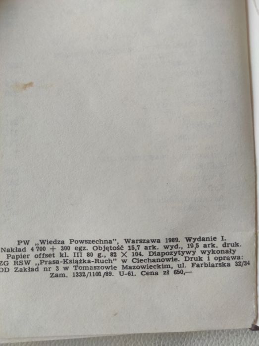 Sofiści J. Gajda Myśli i ludzie