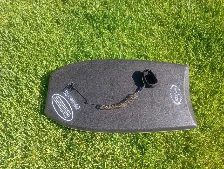 Prancha Bodyboard