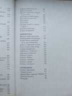 Tablice biologiczne