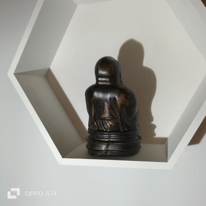 Budda sprzedam  w stanie idealnym