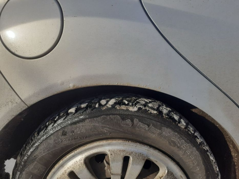 Продам Заз Форза