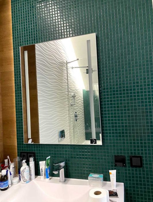 Продам Таунхаус на Пятихатках.