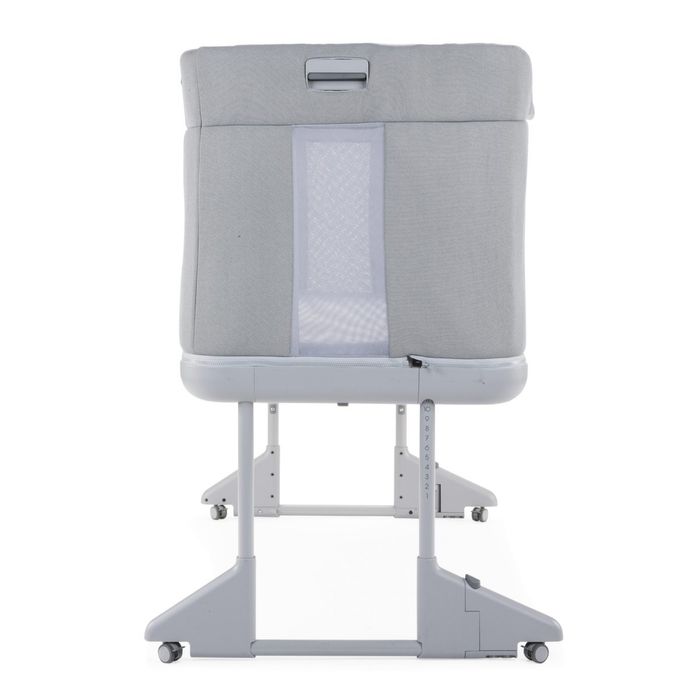 Chicco Next2Me Forever beige